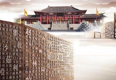​厦门老院子景区，你不得不去的N大理由！