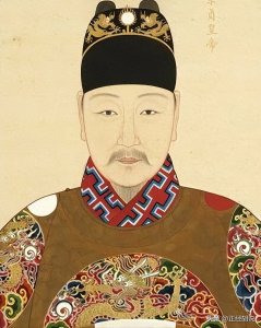 ​明末奇案红丸案：明末宫廷斗争的深度剖析