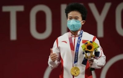 ​奥运会金牌都是金子做的吗？金银为什么珍贵？