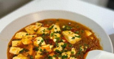 ​四川美食大赏！这些独特菜肴你绝对没尝过，快来挑挑你的心头好！