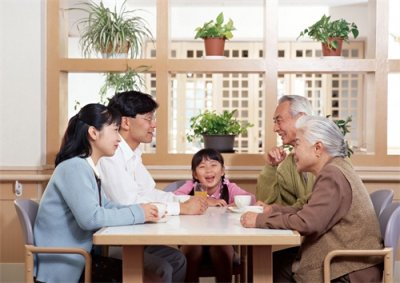 ​2021医保新规到来，5月1日正式实施，这些“变化”要注意