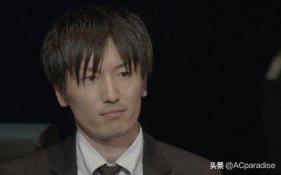 ​漫迷一定知道的七大动漫歌手，而最后一个是老漫迷的女神！