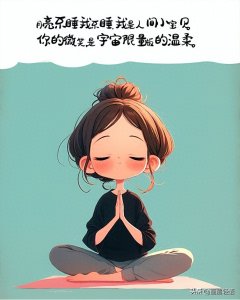 ​9月30日白羊座、金牛座、双子座、巨蟹座每日星座运势查询天天