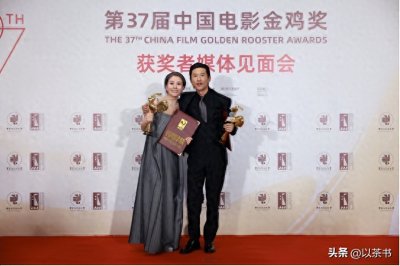 ​父亲是国家一级导演，母亲是知名演员，为何王骁不靠背景只靠实力