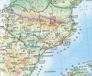 ​安道尔一个欧洲“袖珍山国”，它是一个怎样神秘的国度