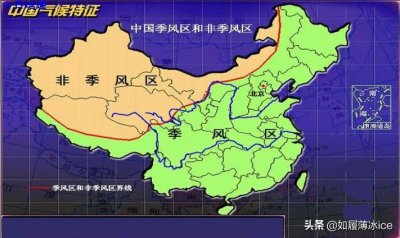 ​帮你了解何为通风工程