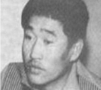 ​梁旭东：被称为“长春