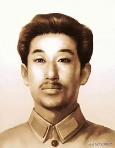​一枚消失62年的头骨惊现