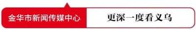 ​最高可贷130万、年限提