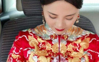 ​九球天后刘莎莎终于结