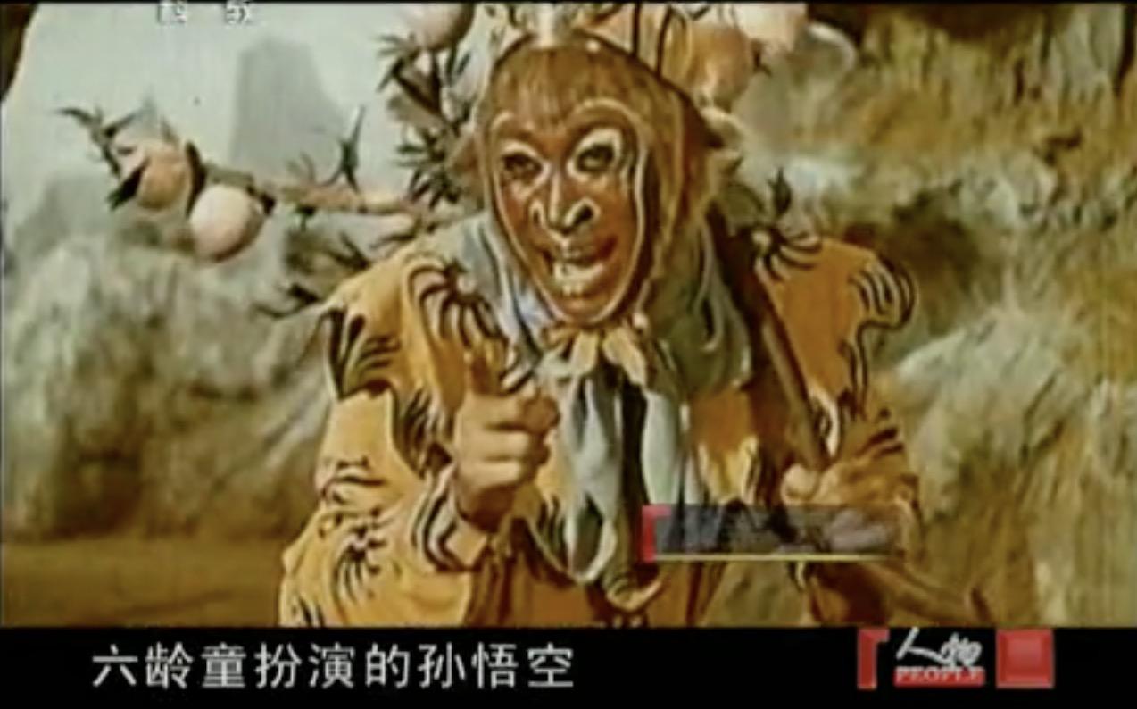 jsp文件(JSP运行原理及运行过程)