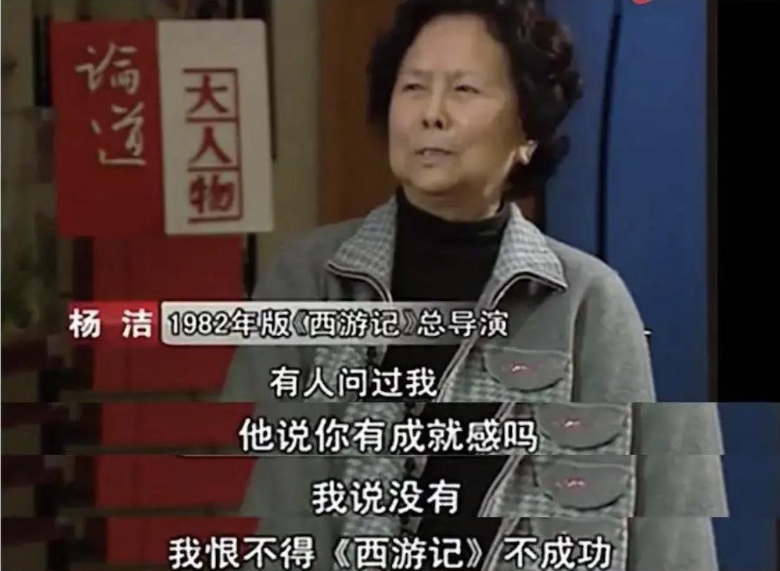 jsp文件(JSP运行原理及运行过程)