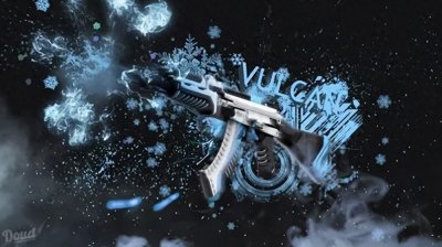 ​csgo正规开箱网(csgo开箱子网站推荐)