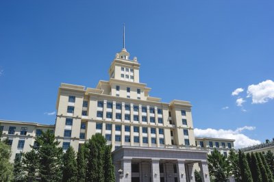 ​黑大、哈理工高分理工专业有啥？黑龙江考生全省录取位次是多少？