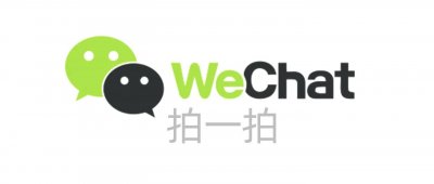 ​微信“拍一拍”有何解读？22条搞笑的“拍一拍”文案请收藏