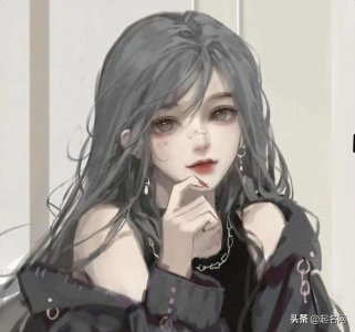​好听到爆的诗意叠字女孩名字，仙音入耳诗意绵绵