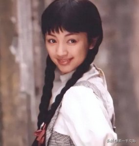 ​有种“整容”叫罗海琼结婚，富豪丈夫变化不大，她却像变了个人