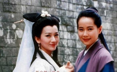 ​《仙剑1》翻拍风再起，经典能否重燃烽火？