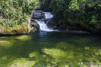 ​马龙区历史小知识