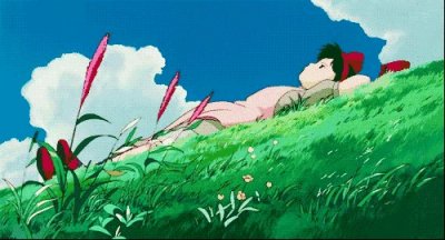 ​渤海眼摩天轮优惠来袭 | 这个周末一起嗨翻天！