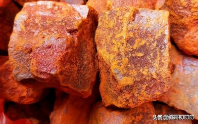 ​在农村用这5种土方法防