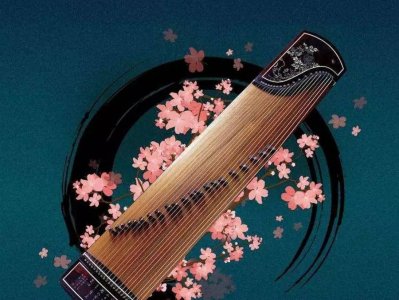 ​「特别推荐」京味儿摇