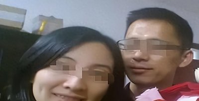 ​我结婚10年一直没孩子，