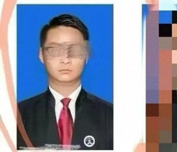 ​律师被曝用复合弓虐杀