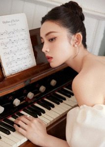 ​推文+资源：古言甜宠文