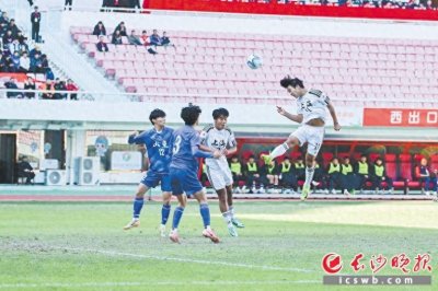 ​200多项体育赛事轮番上