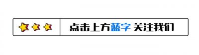 ​许雅钧：通过连战之子