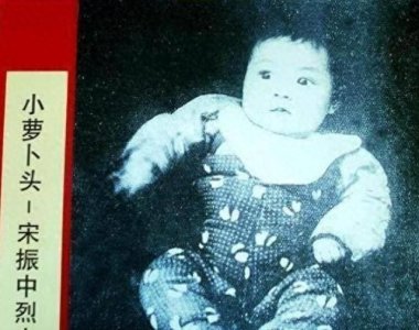 ​「离奇命运：亲手掐死