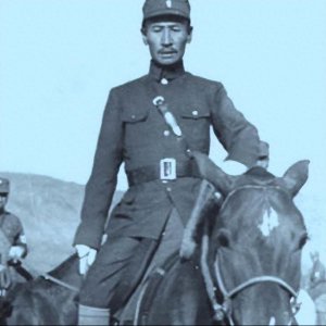 ​辉煌与悲壮：1931年-19
