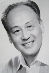 ​《乔老爷上轿》演乔老
