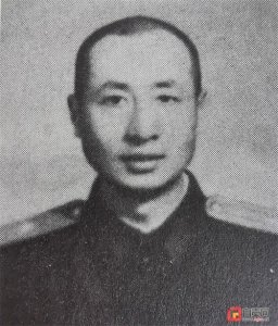​张永年：为共产主义事业奋斗一生