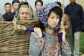 传奇轻喜剧——《胭脂霸王》
