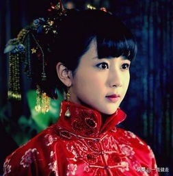 传奇轻喜剧——《胭脂霸王》