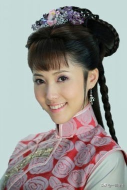 传奇轻喜剧——《胭脂霸王》