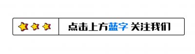 ​残忍！青岛三名学生强奸同学的漂亮母亲，母子二人双双殒命！