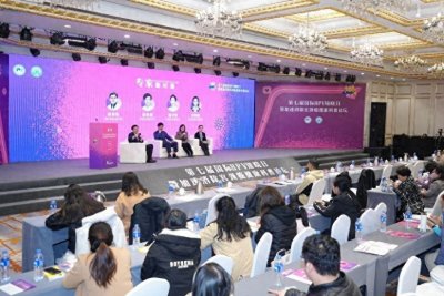 ​大部分女性会都感染这种病毒？别怕，做好这件事远离它！