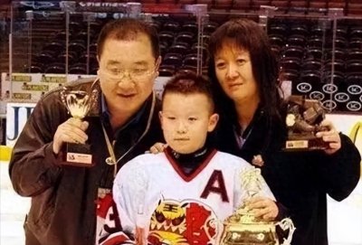 ​北大才女梁欢：宁愿做小三也要嫁给英达26年后她比宋丹丹更加不幸