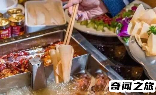仚屳氽汆怎么读音（氽和汆的区别在哪儿）(2)_