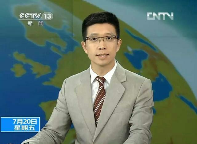 他是央视最强段子手，用“明学”让手语老师崩溃，网友夸他太有才