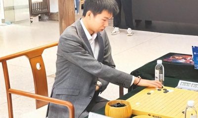​NBA激战正酣：库里勇胜快船，掘金穆雷助攻西部升位
