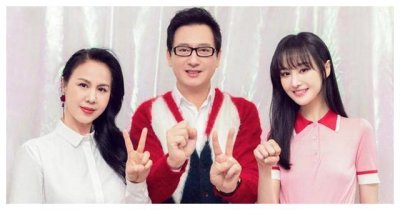 ​郑爽自曝合作过最讨厌的男演员，杨洋无辜中招，其实真正指的是他