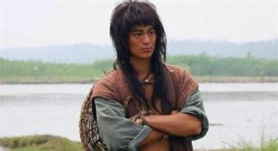 ​他是水浒中结局最好的人，识破梁山下场装病离开，最后怎样了