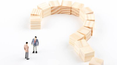 ​中国银行和中国人民银行一样吗