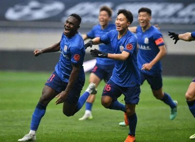 ​今晚5场比赛值得期待，黄金时间18点开打，CCTV5直播曼城VS皇马！