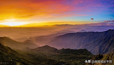 ​8个没人愿意做，但非常赚钱的行业