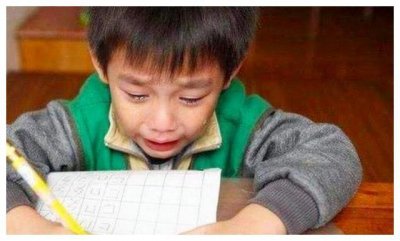 ​“笔画最多”名字走红，小学生考场大哭，仔细一看，足足有103笔